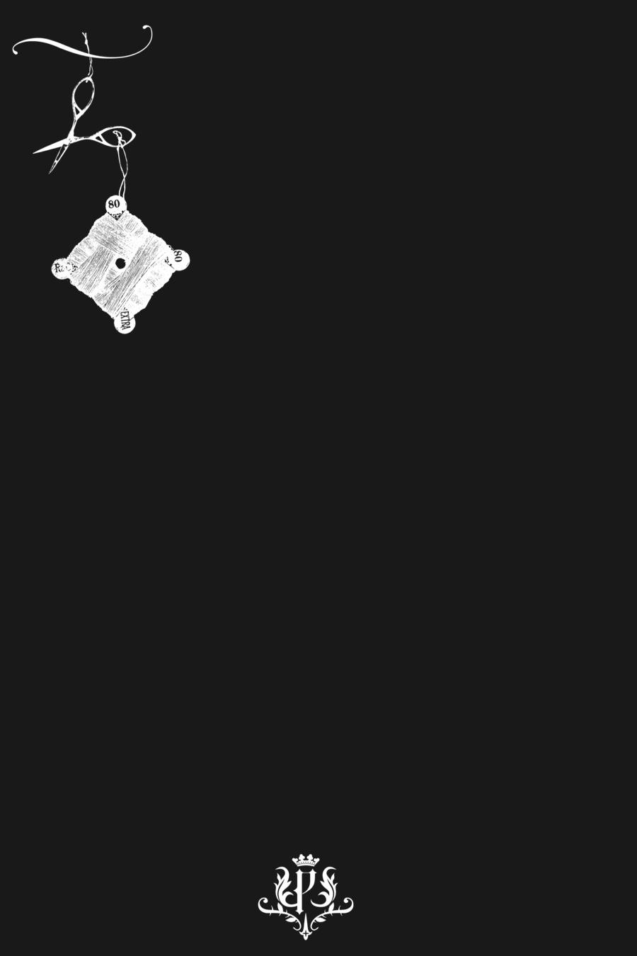 Black Butler Chapter 66 - Page 41
