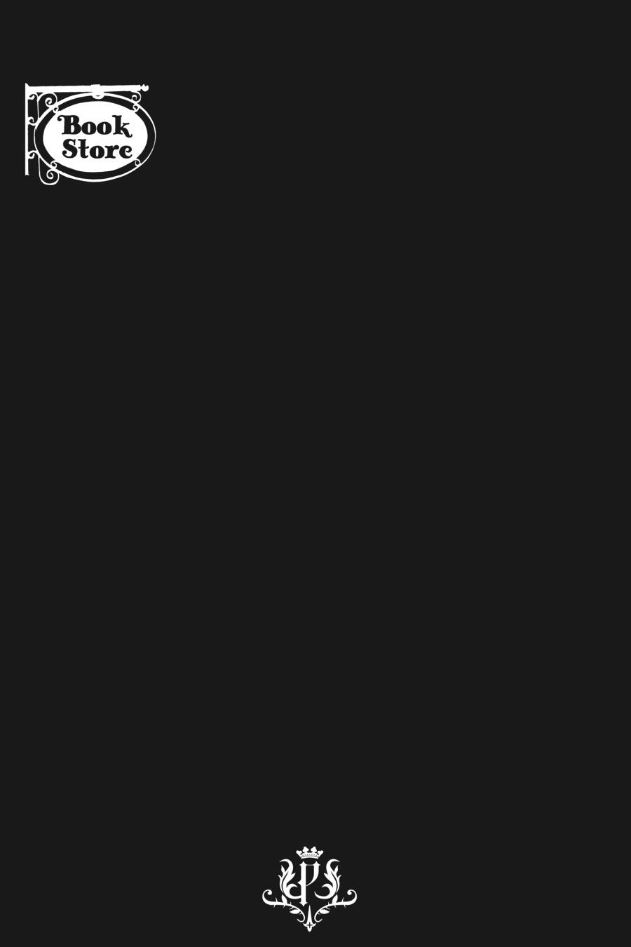 Black Butler Chapter 84 - Page 43