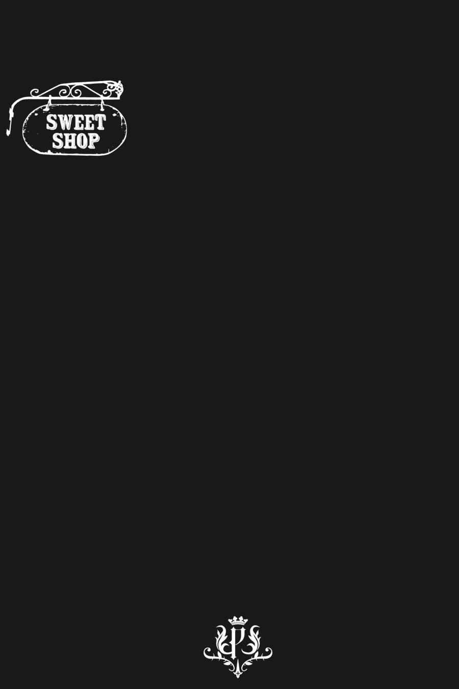 Black Butler Chapter 86 - Page 21