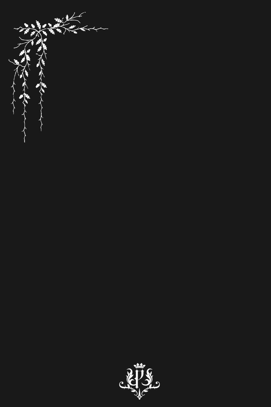 Black Butler Chapter 96 - Page 25