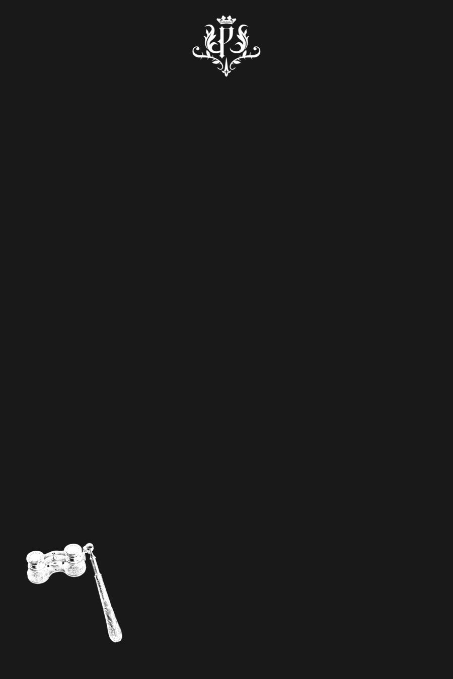 Black Butler Chapter 124 - Page 36