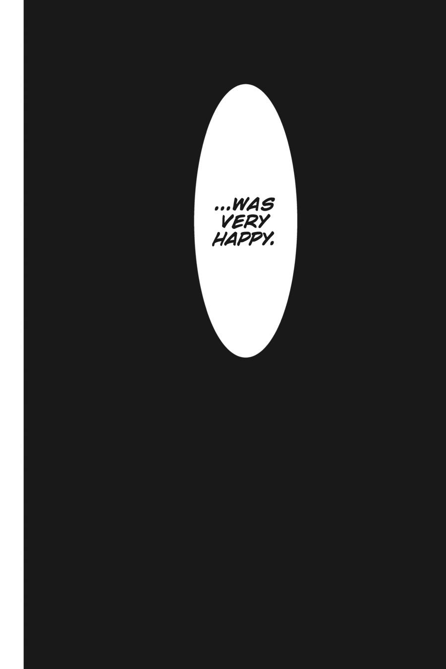 Black Butler Chapter 127 - Page 19