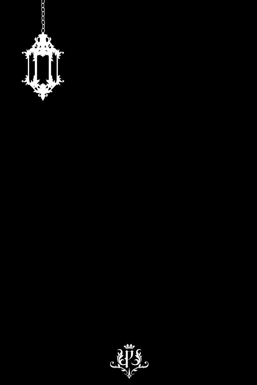 Black Butler Chapter 128 - Page 18