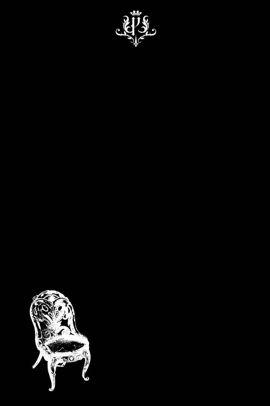 Black Butler Chapter 129 - Page 34