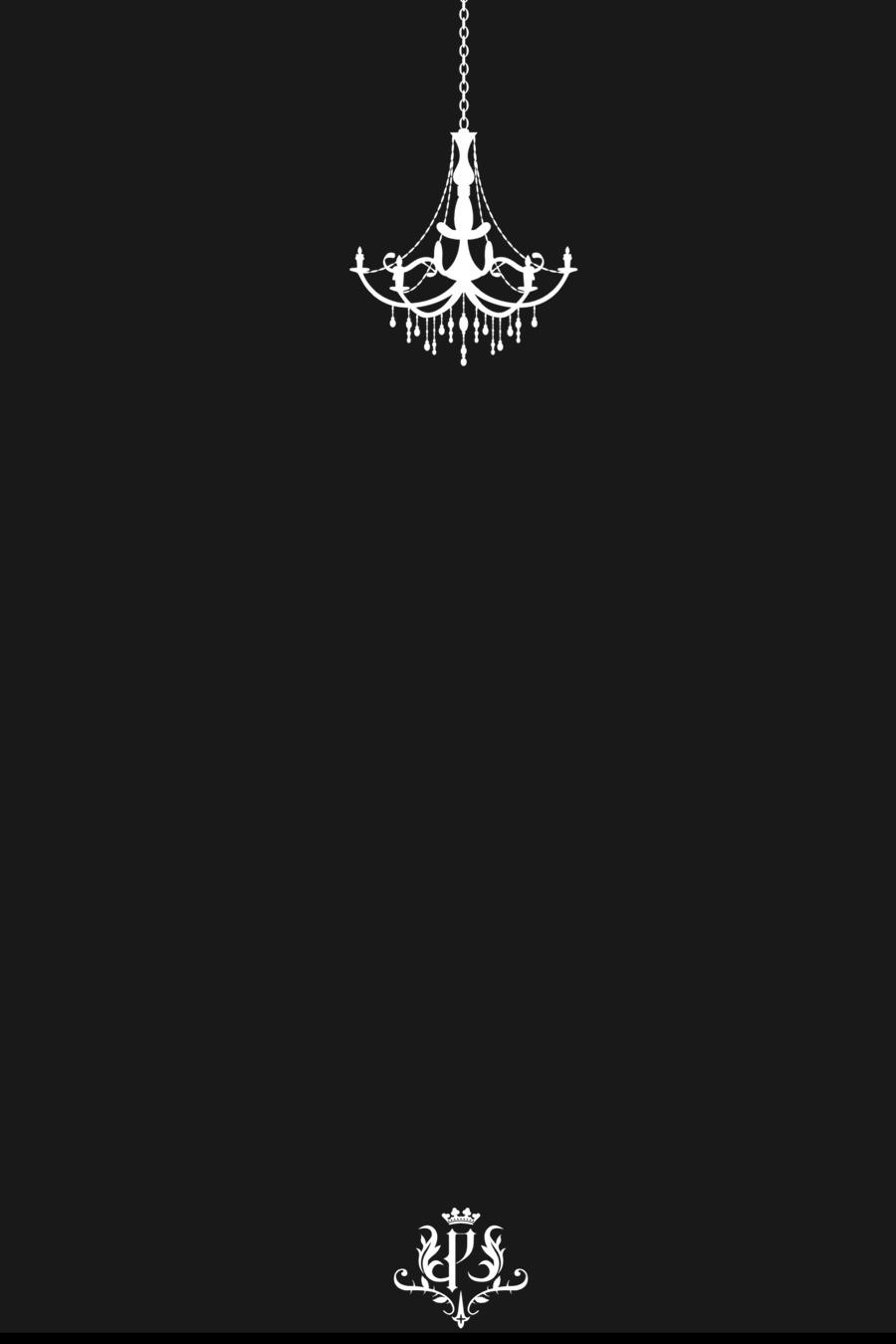 Black Butler Chapter 130 - Page 19