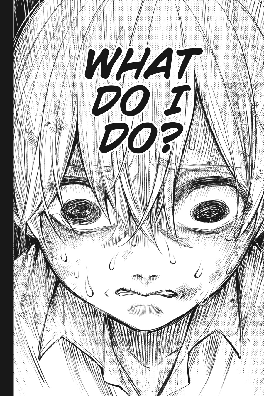 Black Butler Chapter 137 - Page 12