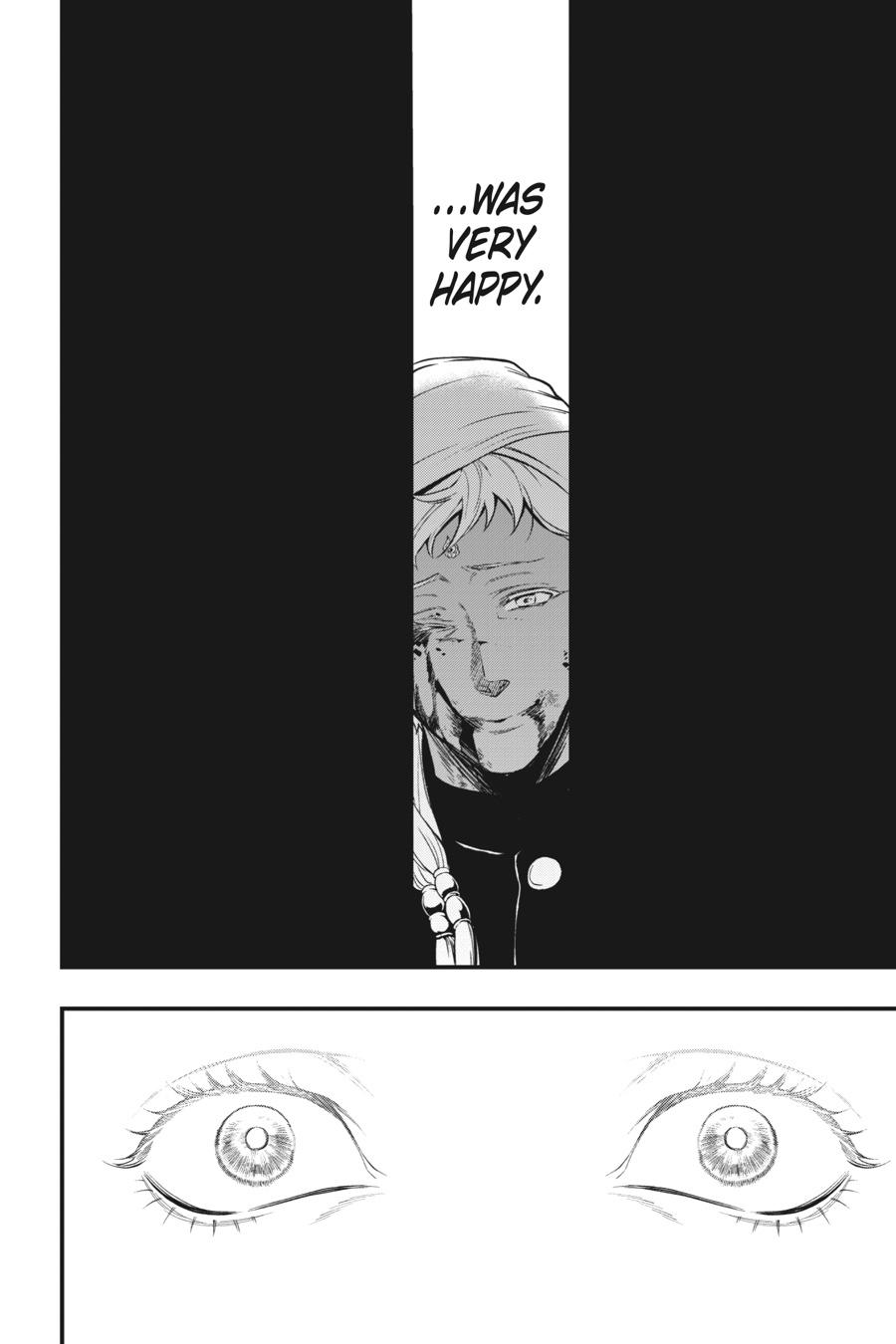 Black Butler Chapter 148 - Page 17