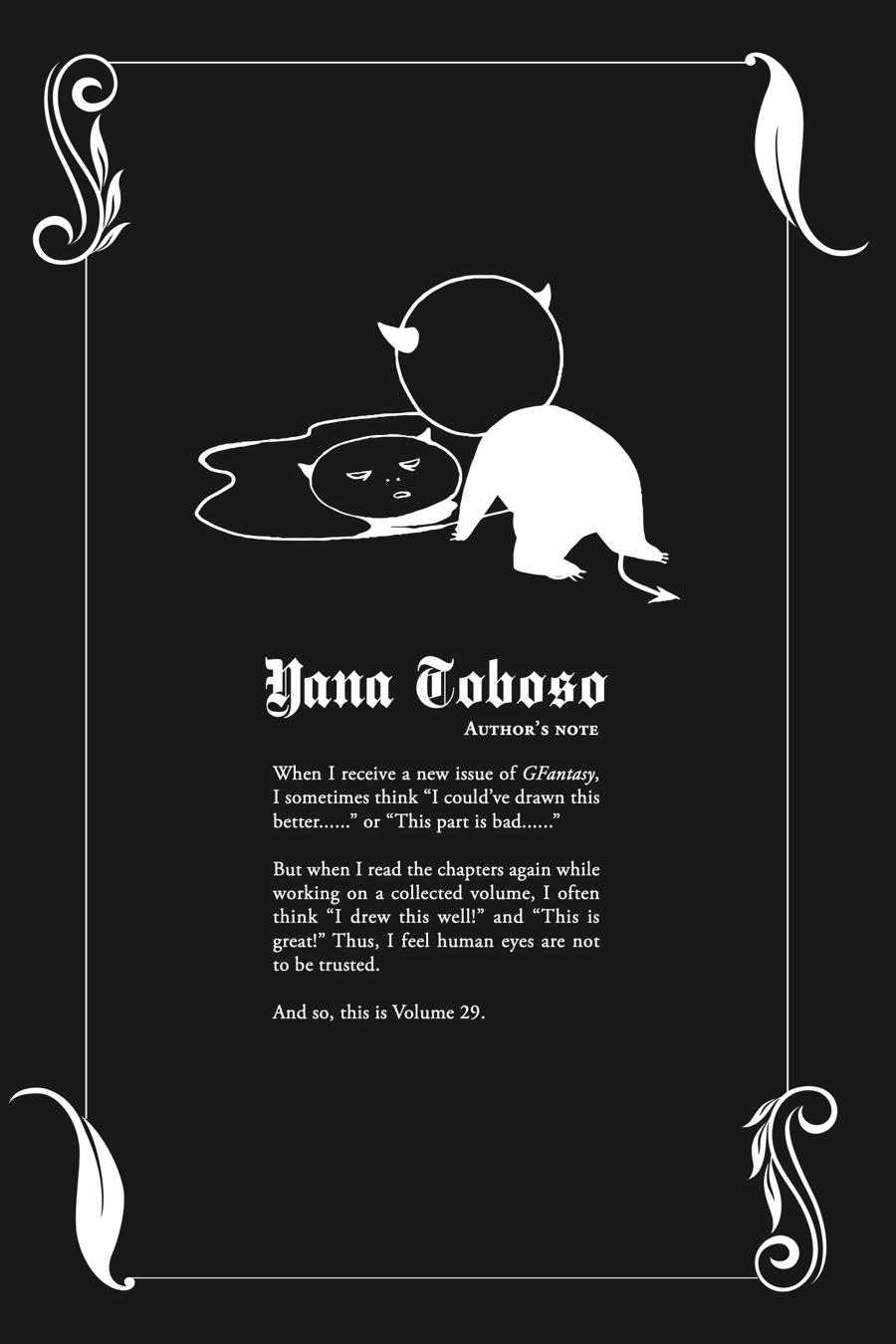 Black Butler Chapter 156 - Page 22