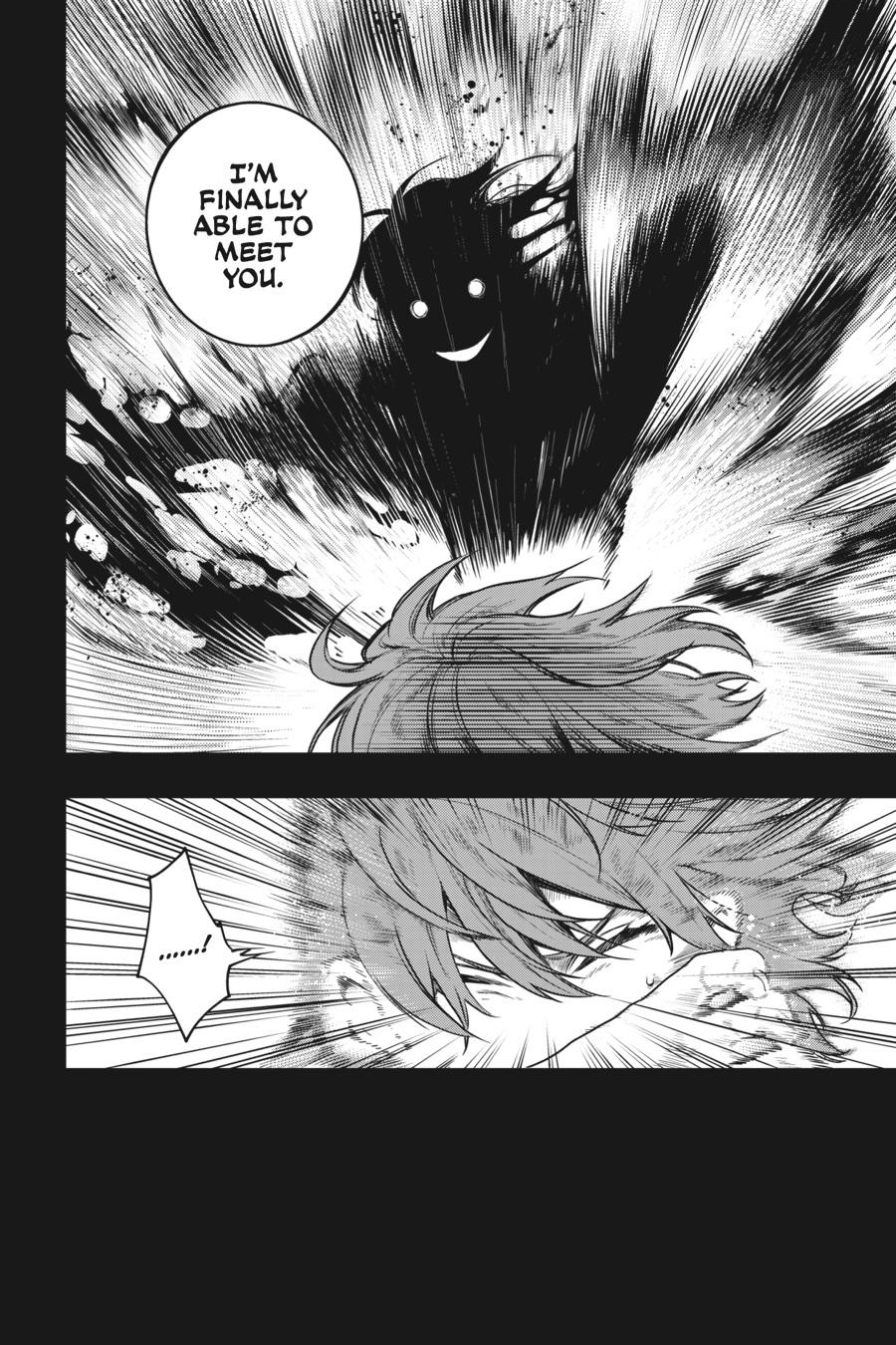 Black Butler Chapter 161 - Page 12