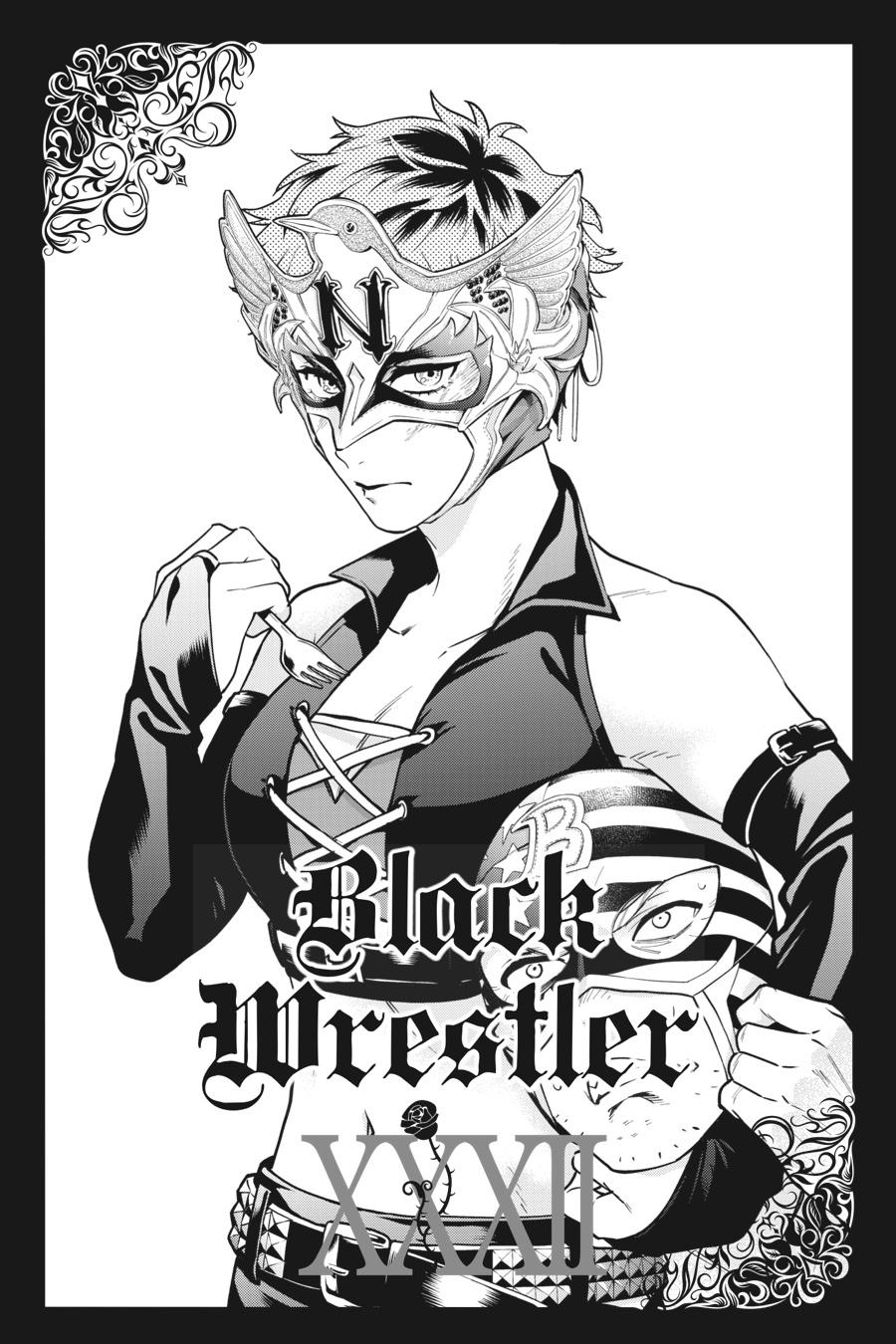 Black Butler Chapter 185 - Page 14