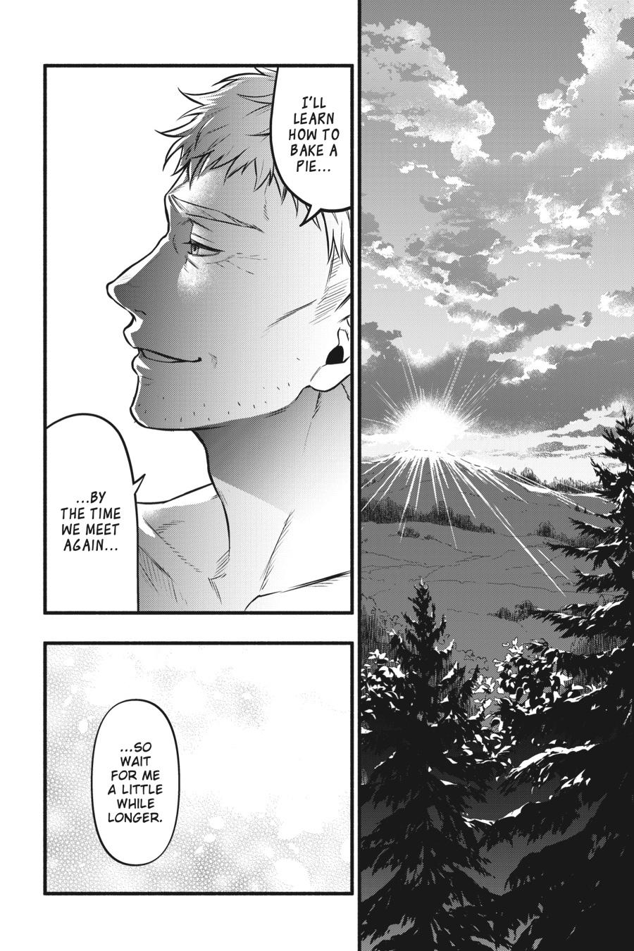 Black Butler Chapter 190 - Page 17