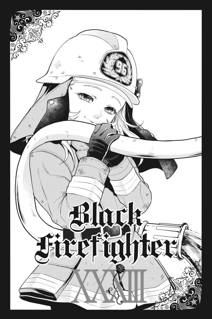 Black Butler Chapter 195 - Page 16