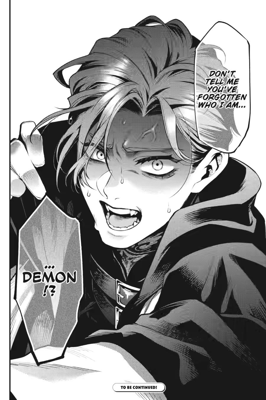 Black Butler Chapter 214 - Page 27