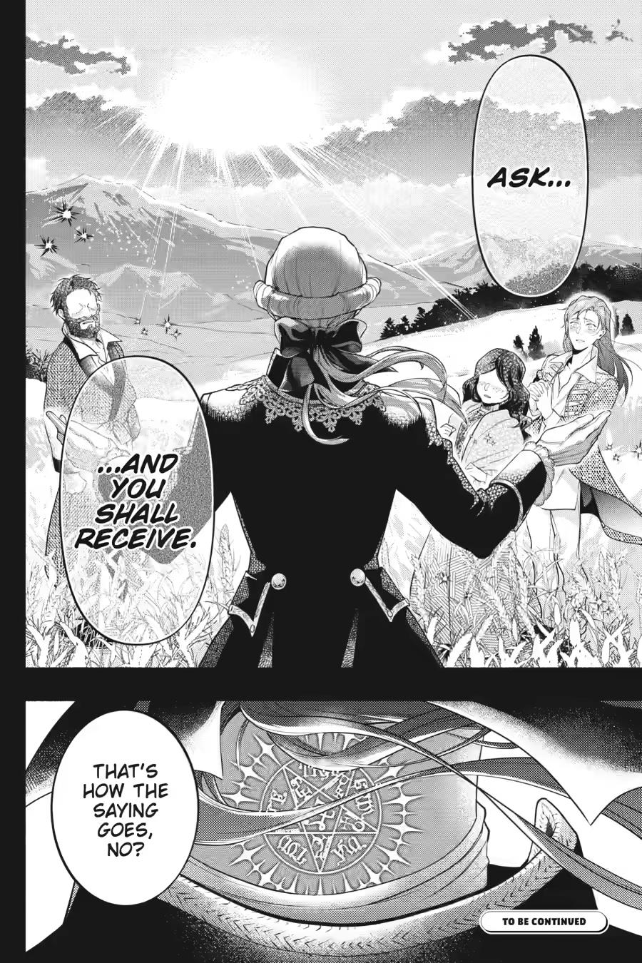 Black Butler Chapter 225 - Page 18
