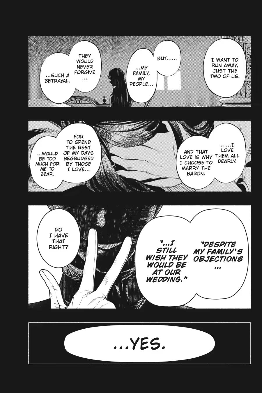 Black Butler Chapter 226 - Page 5