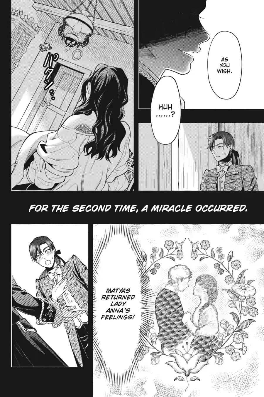 Black Butler Chapter 226 - Page 6
