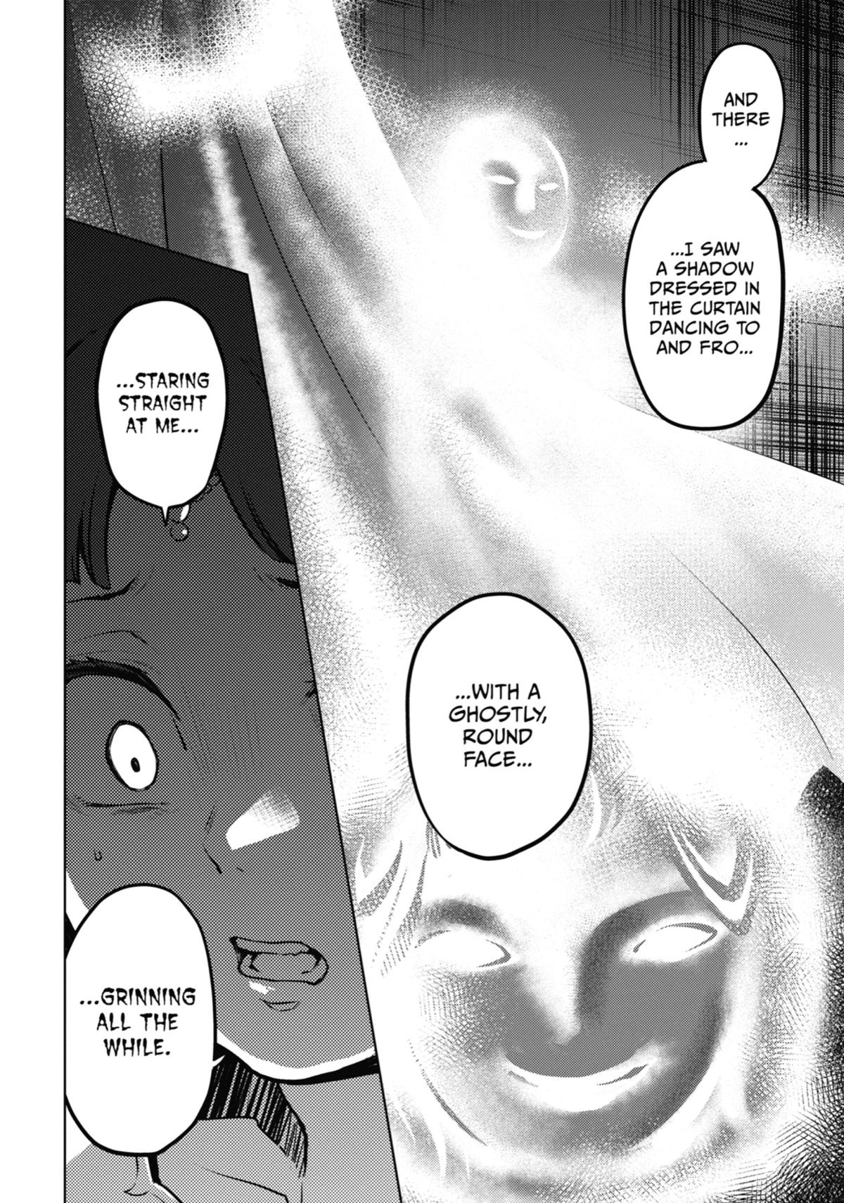 The Apothecary Diaries Chapter 67 - Page 12