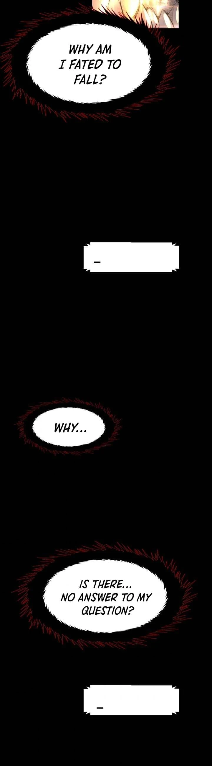 Legend of Mir: The Golden Armored Dragon Chapter 1 - Page 14