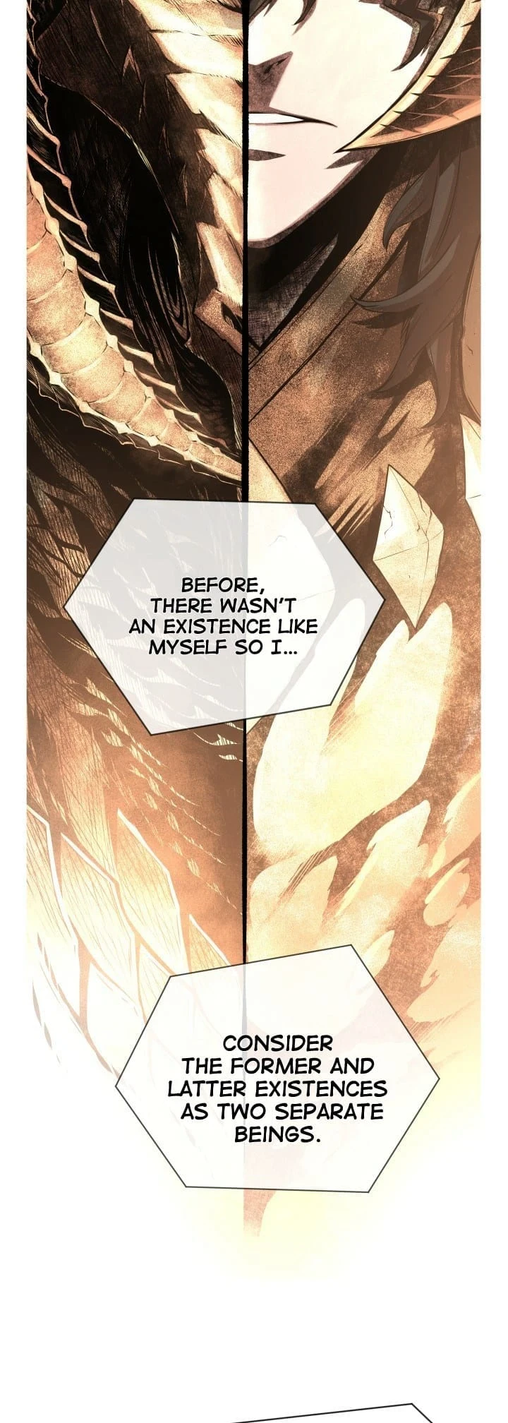 Legend of Mir: The Golden Armored Dragon Chapter 2 - Page 16