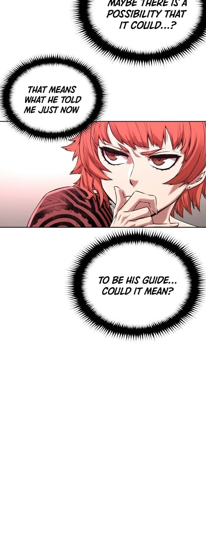 Legend of Mir: The Golden Armored Dragon Chapter 2 - Page 21