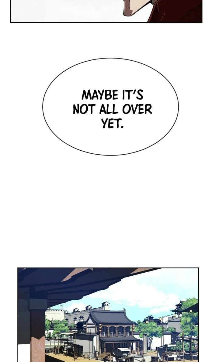 Legend of Mir: The Golden Armored Dragon Chapter 2 - Page 35