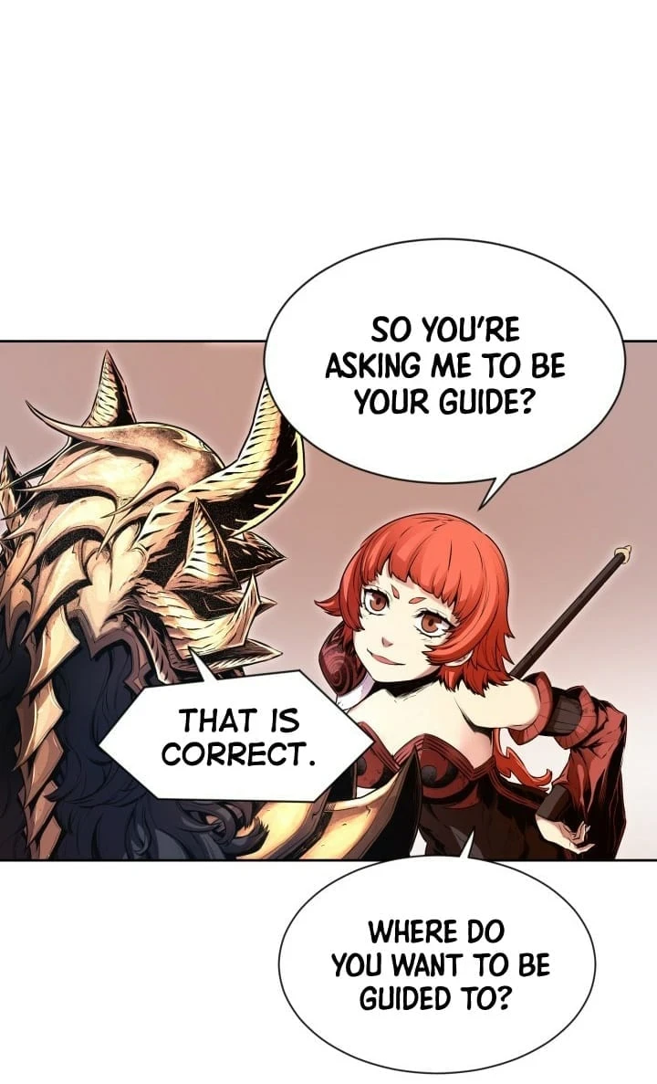Legend of Mir: The Golden Armored Dragon Chapter 2 - Page 41