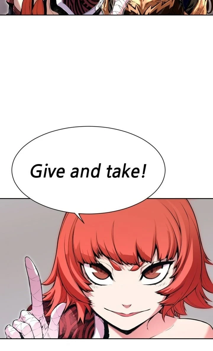 Legend of Mir: The Golden Armored Dragon Chapter 2 - Page 45