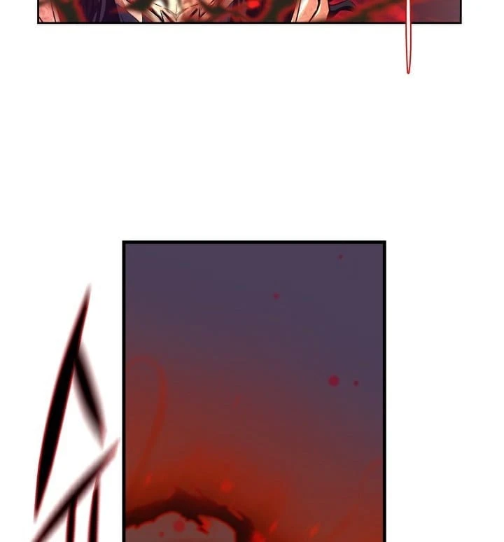 Legend of Mir: The Golden Armored Dragon Chapter 3 - Page 34