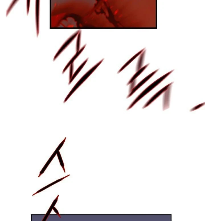Legend of Mir: The Golden Armored Dragon Chapter 3 - Page 35