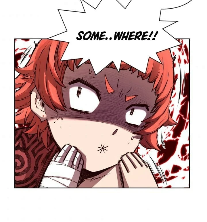 Legend of Mir: The Golden Armored Dragon Chapter 3 - Page 41