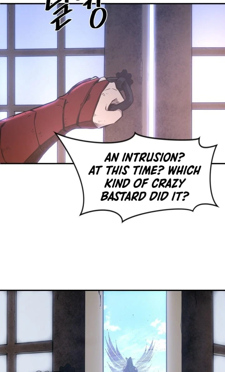 Legend of Mir: The Golden Armored Dragon Chapter 6 - Page 24