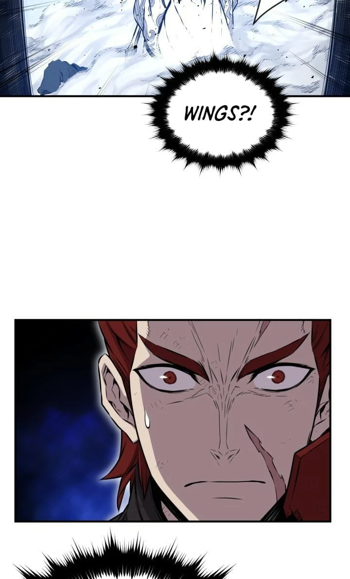 Legend of Mir: The Golden Armored Dragon Chapter 6 - Page 26
