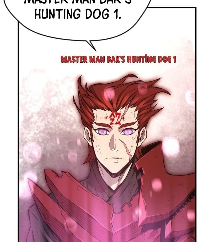 Legend of Mir: The Golden Armored Dragon Chapter 7 - Page 29