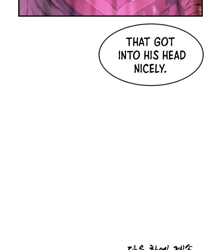 Legend of Mir: The Golden Armored Dragon Chapter 7 - Page 30