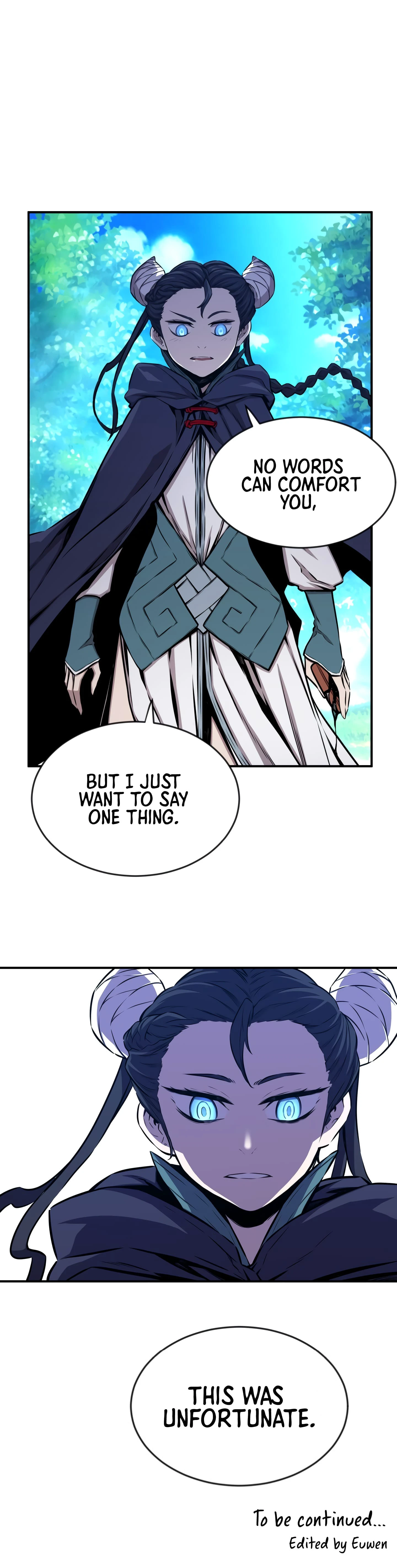 Legend of Mir: The Golden Armored Dragon Chapter 25 - Page 13