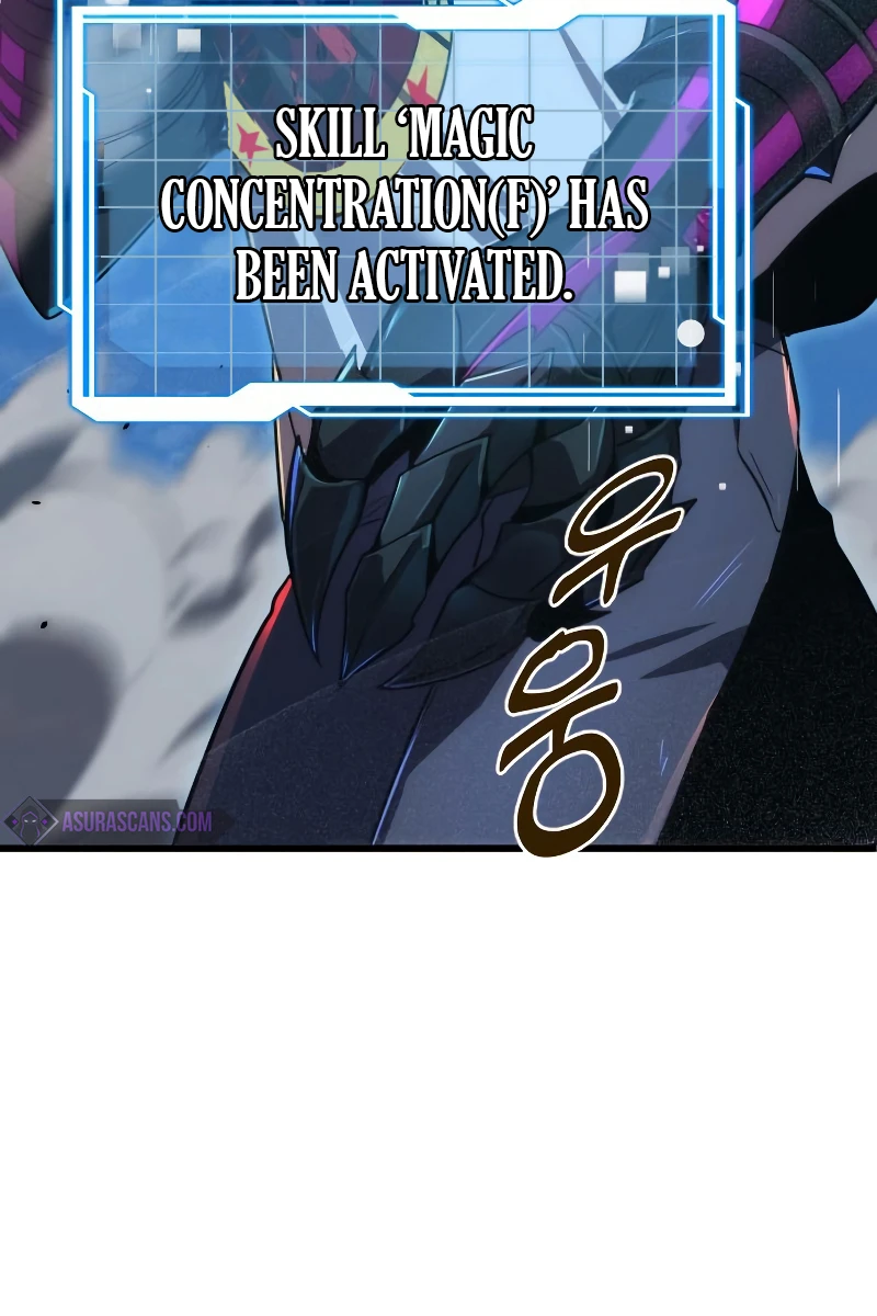 Legendary Ranker Chapter 27 - Page 12