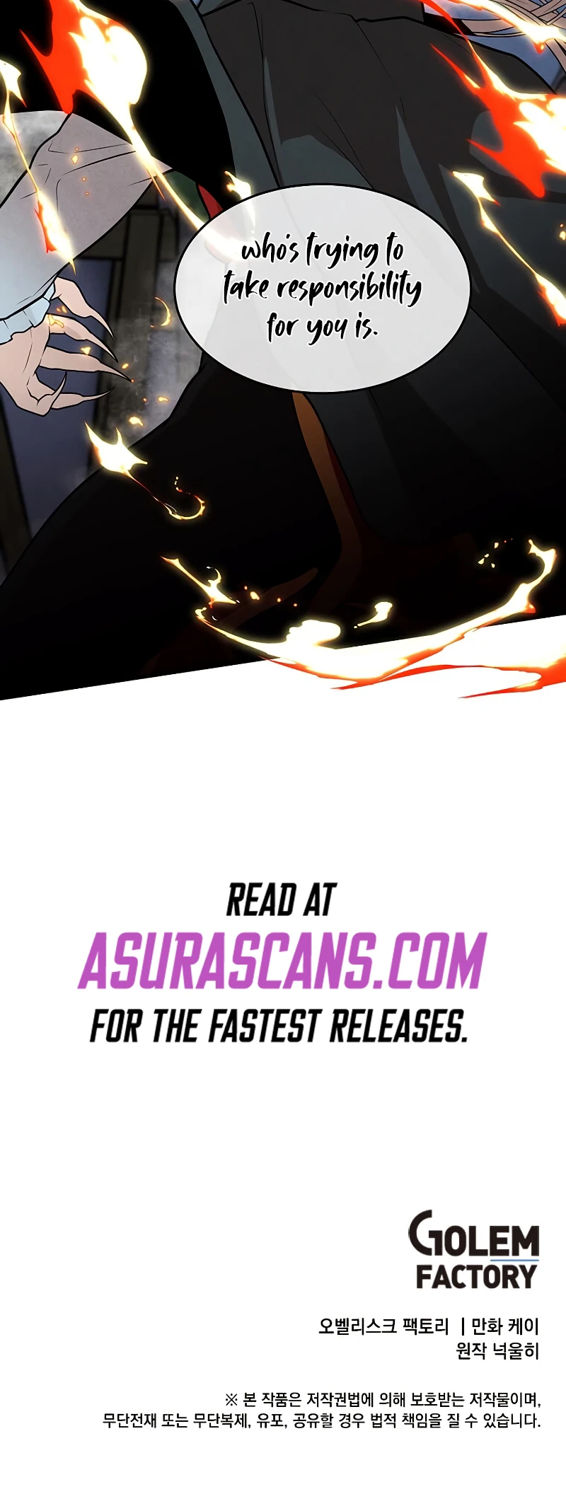 Legendary Youngest Son of the Marquis House Chapter 34 - Page 8