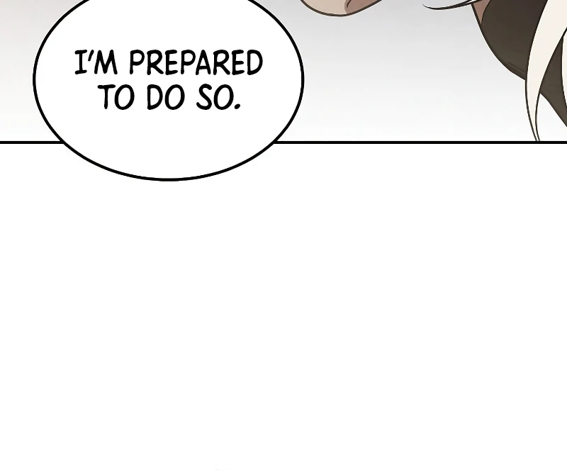 Legendary Youngest Son of the Marquis House Chapter 76 - Page 3