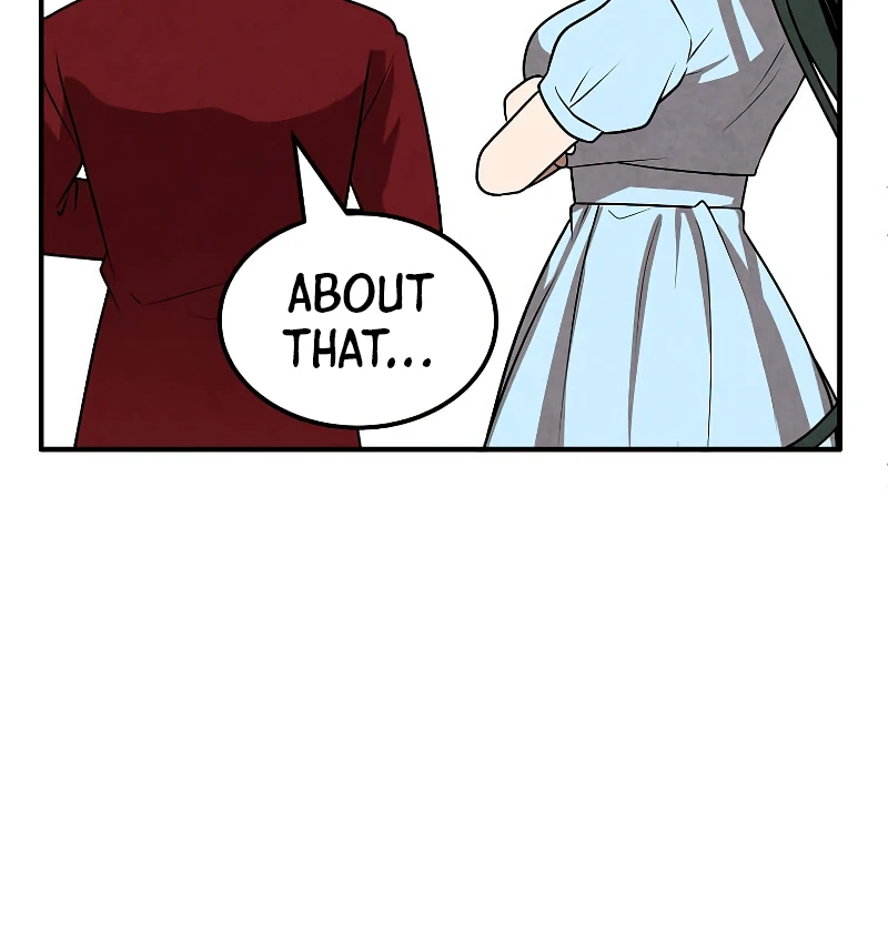 Legendary Youngest Son of the Marquis House Chapter 76 - Page 7