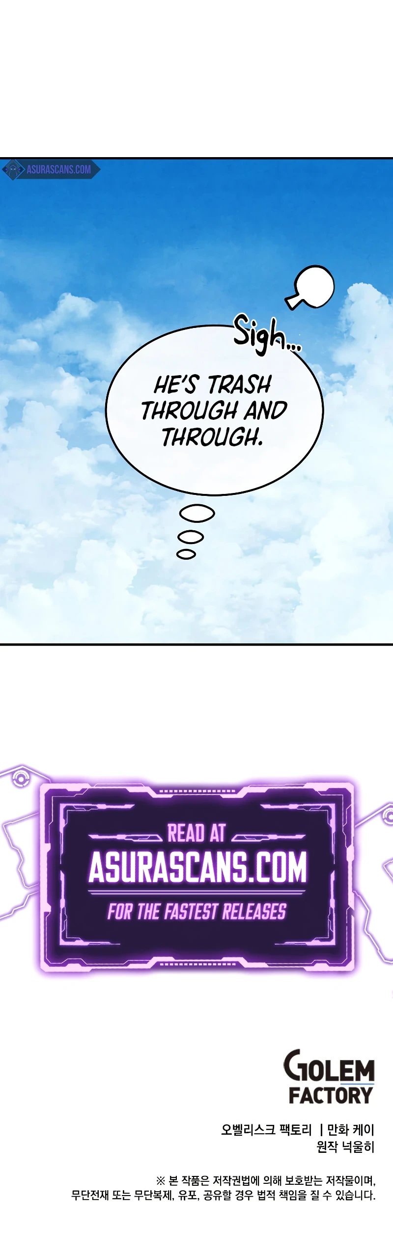 Legendary Youngest Son of the Marquis House Chapter 92 - Page 10