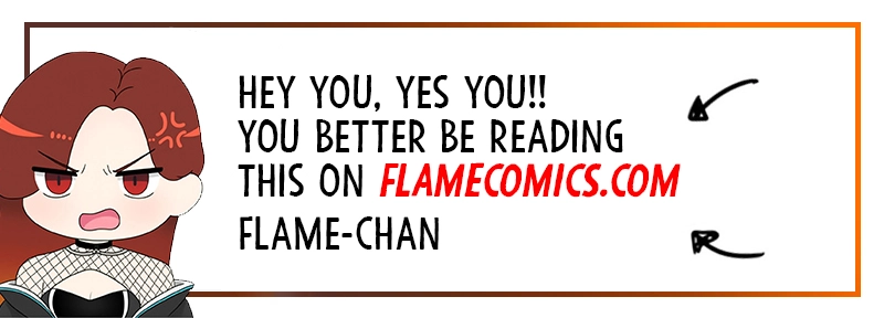 Level 1 Player Chapter 132 - Page 12