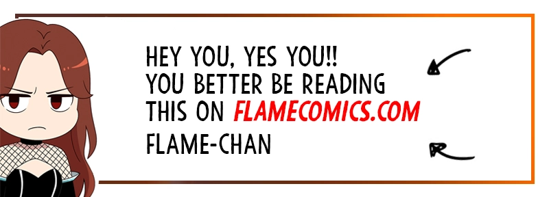 Level 1 Player Chapter 137 - Page 10