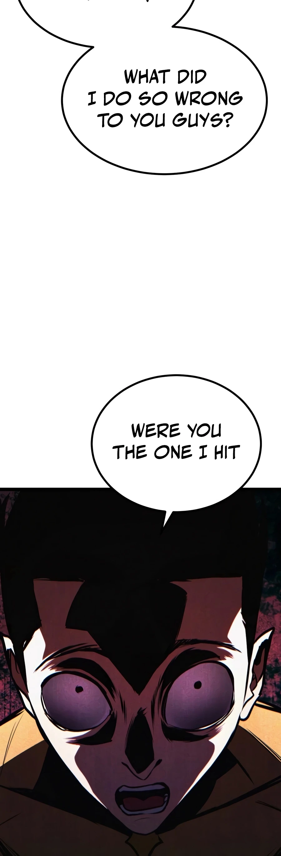 Level 999 Goblin Chapter 55 - Page 27