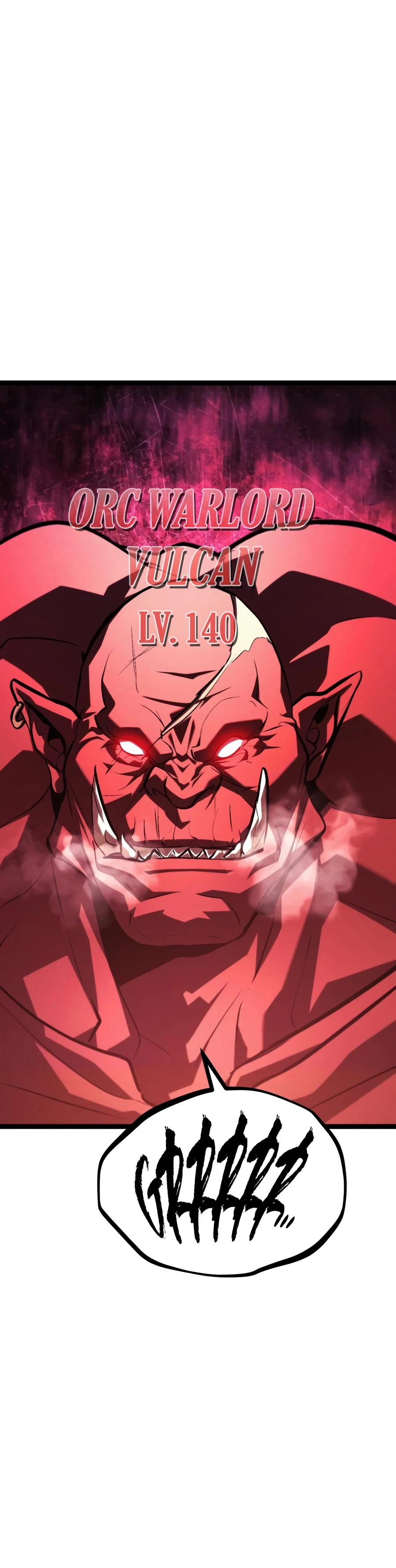 Level 999 Goblin Chapter 58 - Page 25