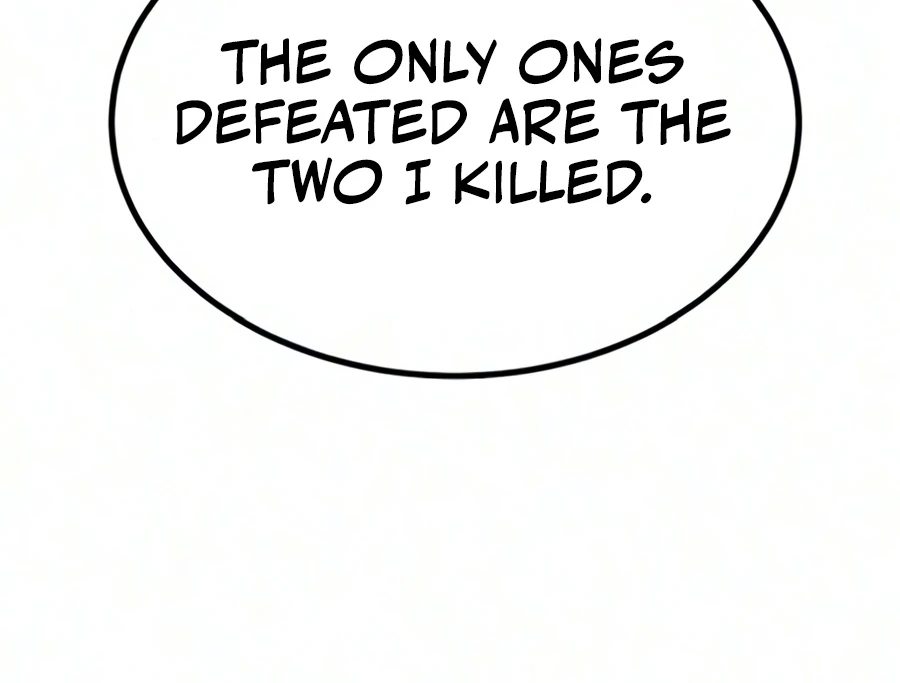 Level 999 Goblin Chapter 60 - Page 9