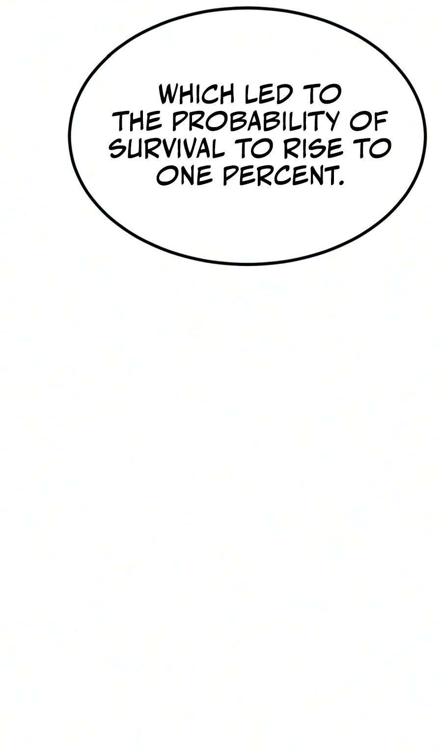 Level 999 Goblin Chapter 60 - Page 25