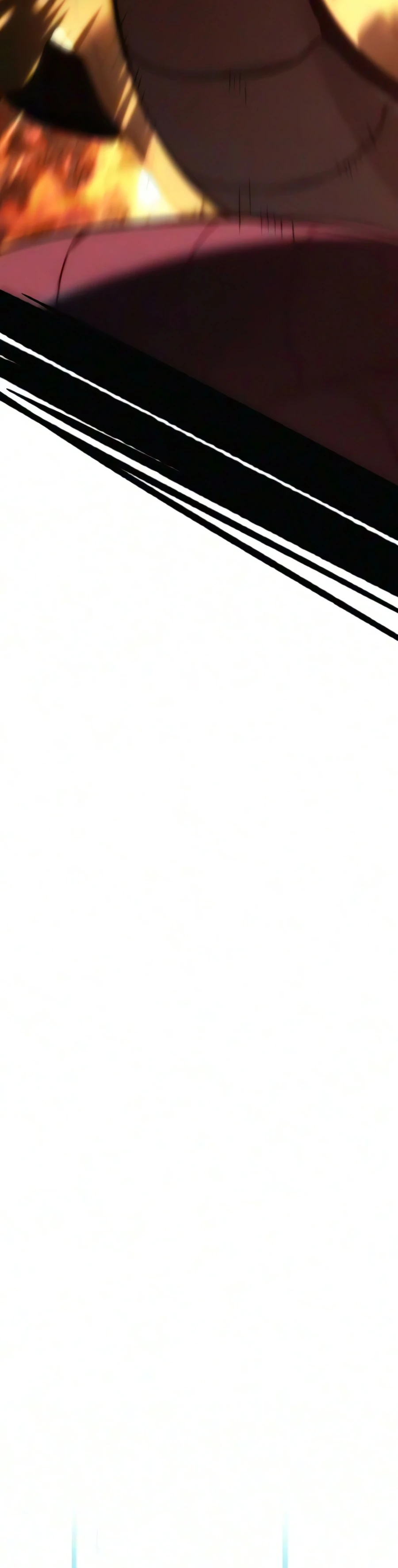 Level 999 Goblin Chapter 60 - Page 29