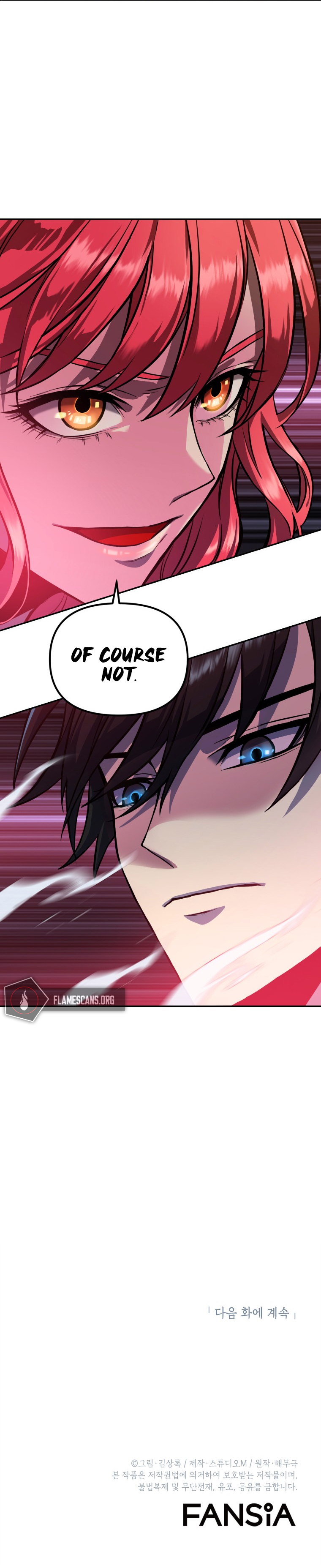 Level Up from Max Level Chapter 5 - Page 20