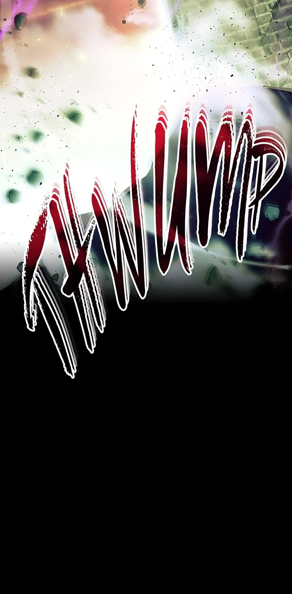 Leveling Up with Gods Chapter 1 - Page 5