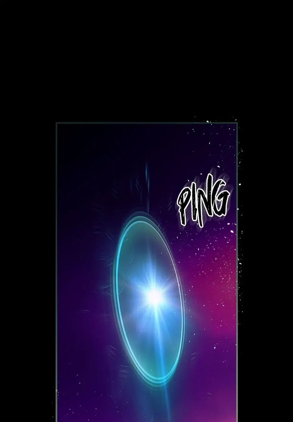 Leveling Up with Gods Chapter 1 - Page 30